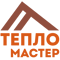 Утепление дома из газобетона эковатой в Топках